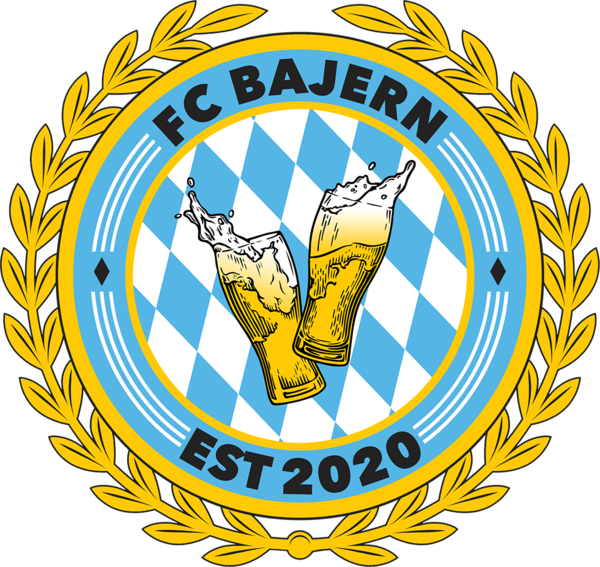 FC Bajern11.png