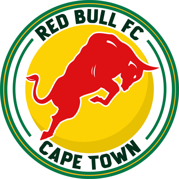 Red Bull Cape Town.png