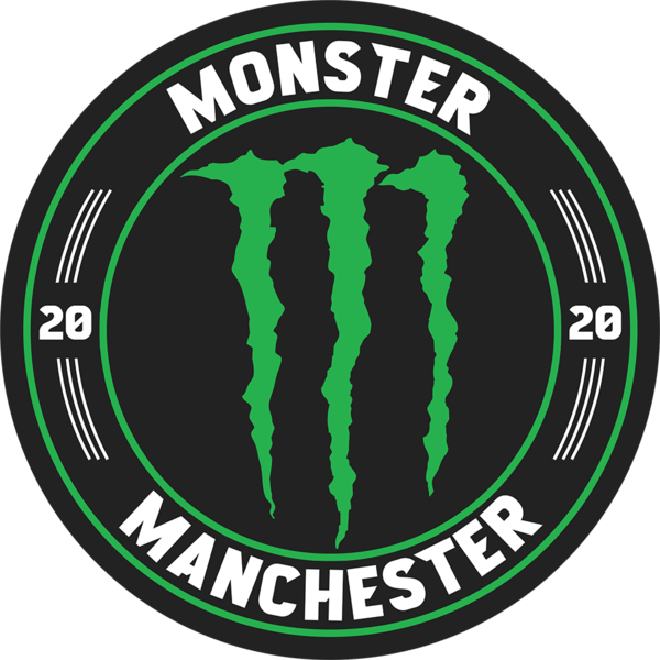 Monster Manchester.png