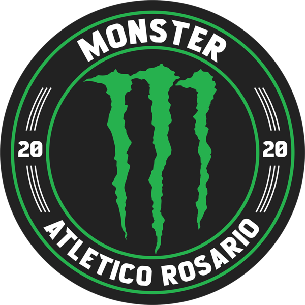 Monster Atletico Rosario.png