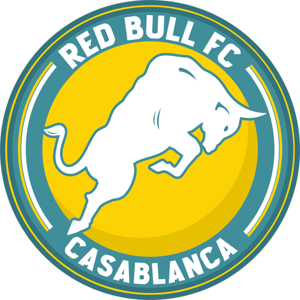 Red Bull Casablanca2.png