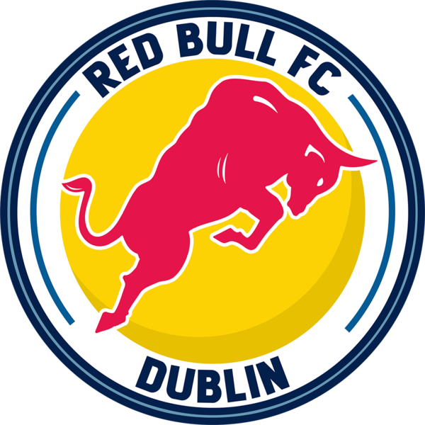 Red Bull Dublin.png