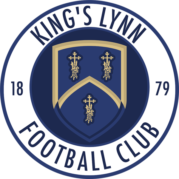 Kings Lynn7.png