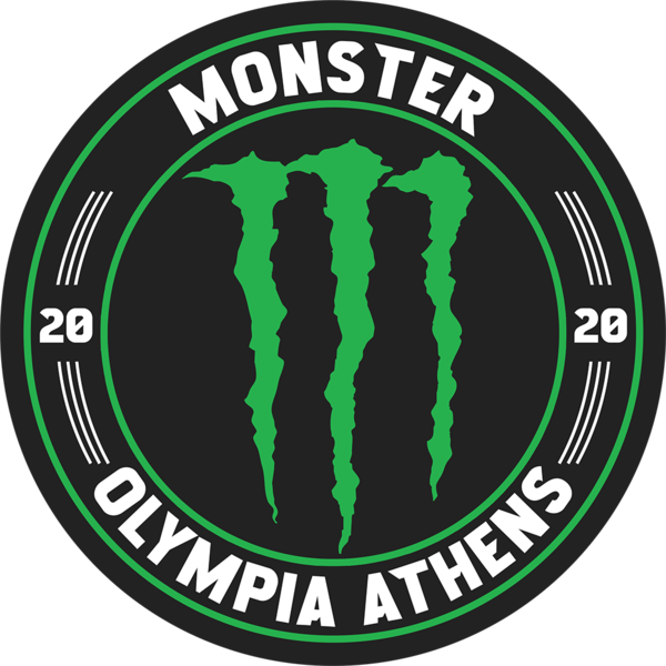 Monster Olympia Athens.png