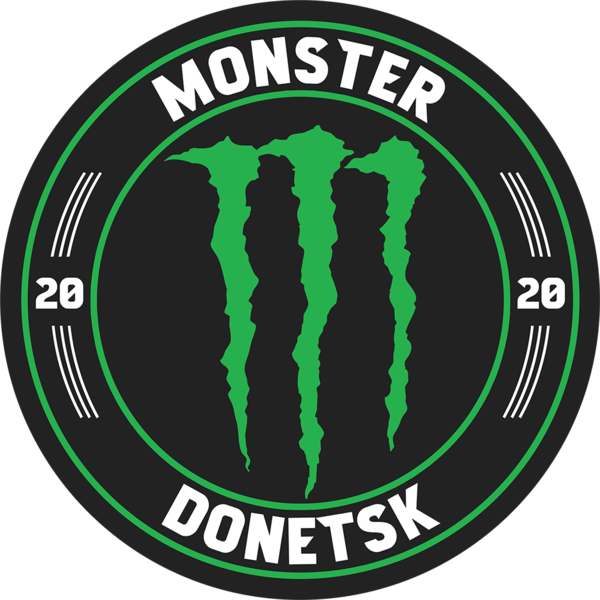 Monster Donetsk.png