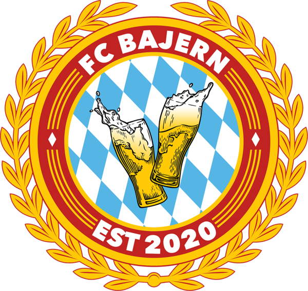FC Bajern9.png