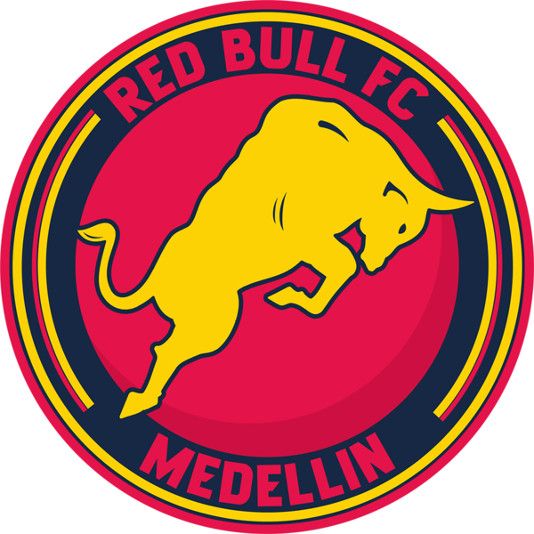 Red Bull Medellin1.png