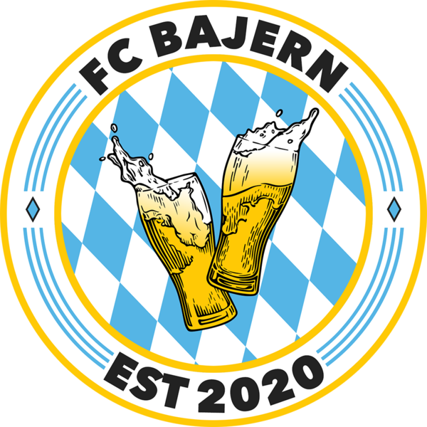 FC Bajern4.png