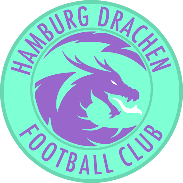 Hamburg Drachen FC2.png