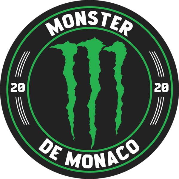 Monster De Monaco.png