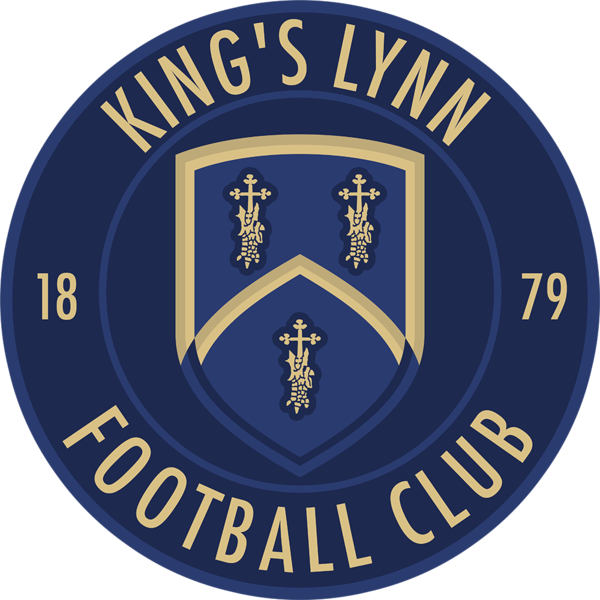 Kings Lynn6.png