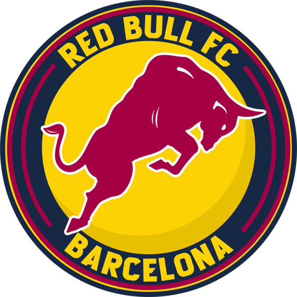 Red Bull Barcelona2.png