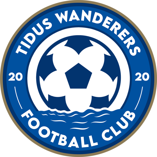 Tidus Wanderers.png