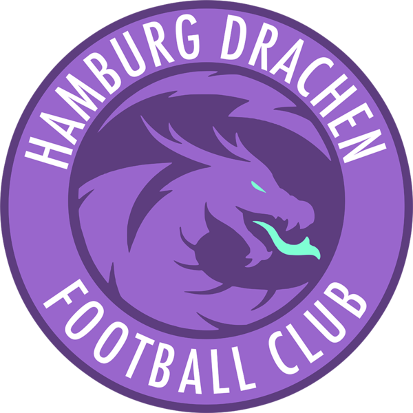 Hamburg Drachen FC1.png