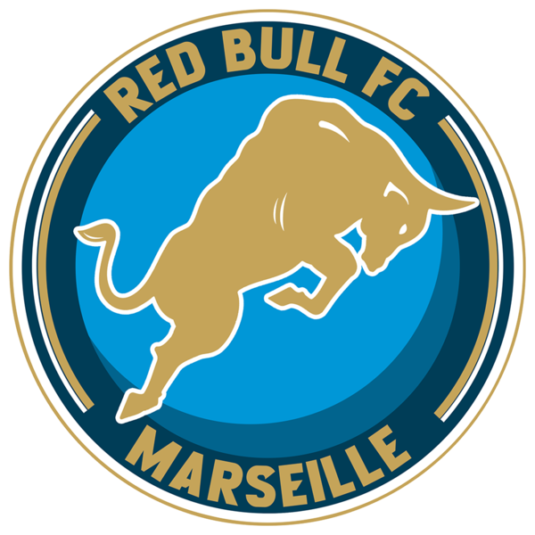 Red Bull Marseille2.png