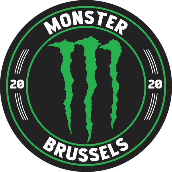 Monster Brussels.png