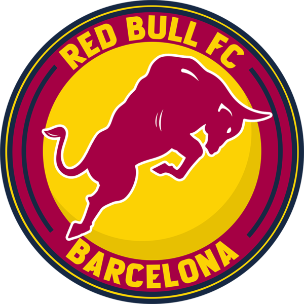 Red Bull Barcelona1.png