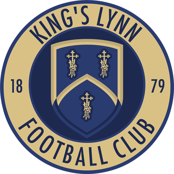 Kings Lynn4.png