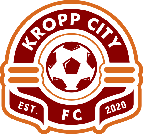 Kropp City FC.png