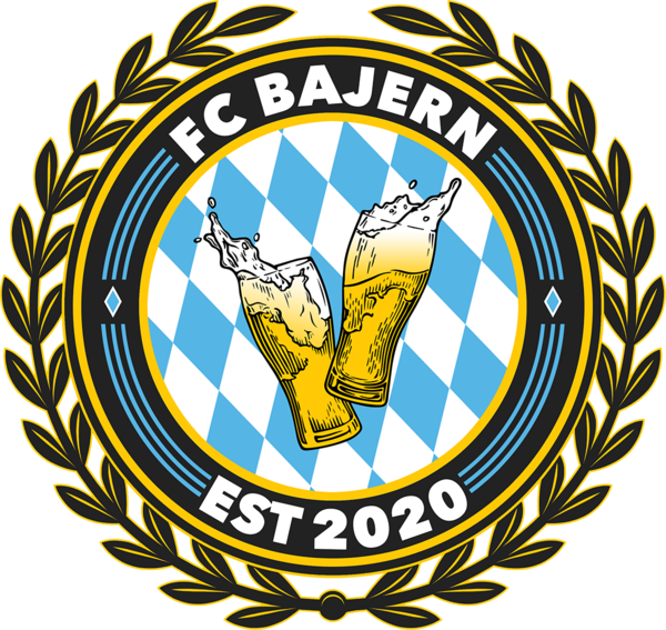 FC Bajern3.png