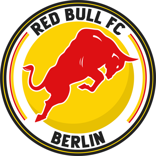 Red Bull Berlin.png
