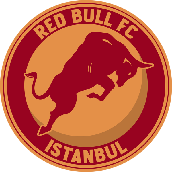 Red Bull Istanbul1.png