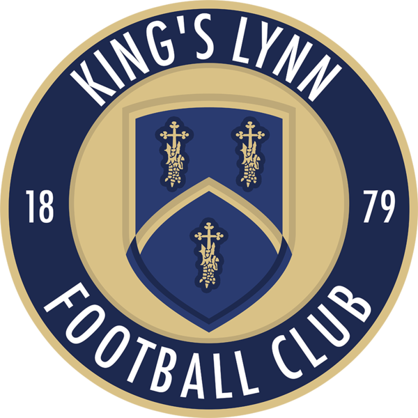 Kings Lynn2.png
