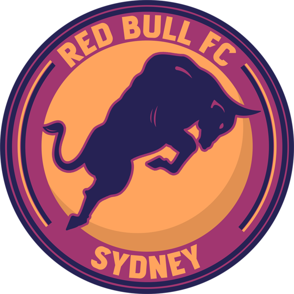 Red Bull Sydney2.png