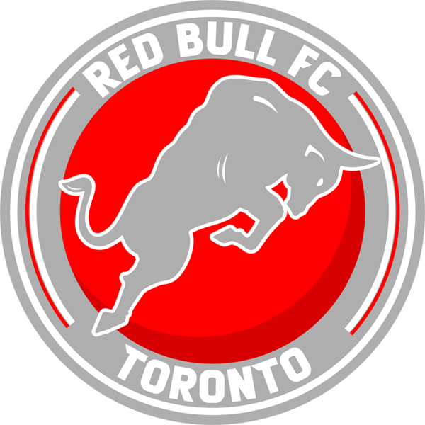 Red Bull Toronto2.png