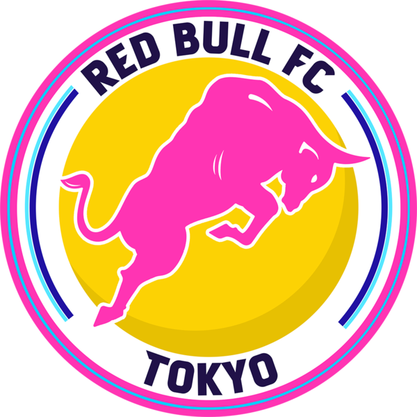 Red Bull Tokyo.png