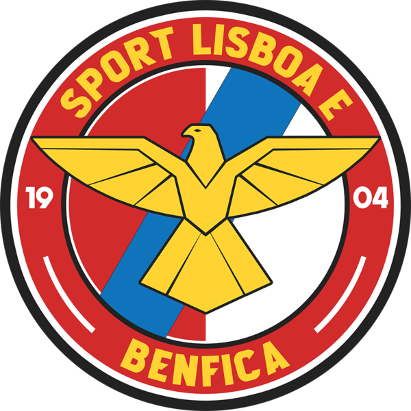 Benfica.png