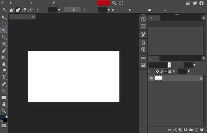Photopea | Online Photo Editor-1.jpg