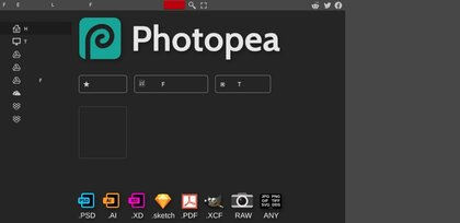 Photopea | Online Photo Editor.jpg