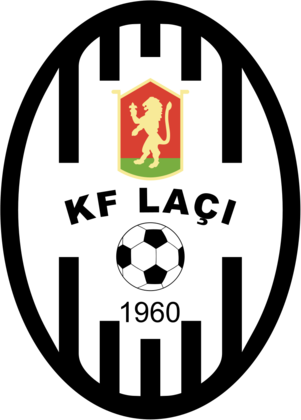 311762436_Lai_Club_Logo_svg.thumb.png.a82835495a3462f642627cb5c9332415.png