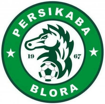 41005029-persikaba-blora.jpg