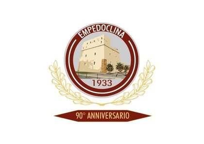 306262131_1258941514862829_6606042810081714292_n (1).jpg