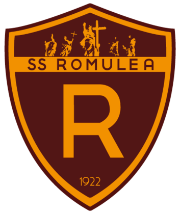 Stemma_Romulea.png