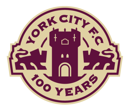 ycfc-centenary-logo.png