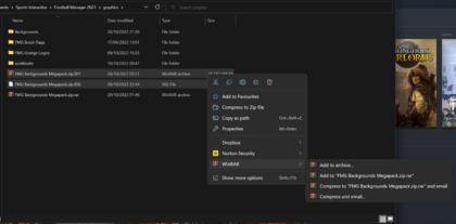 Screenshot 2022-10-29 13.21.06.png