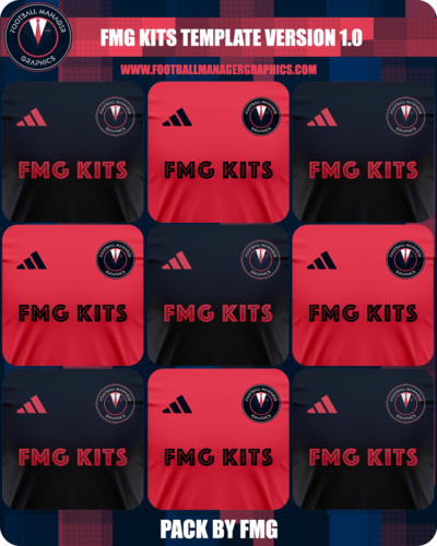 More information about "FMG Kits Template 2022-23"