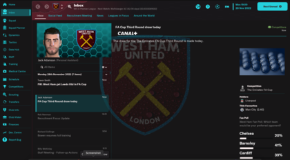 Screenshot 2022-10-29 at 19.22.51.png