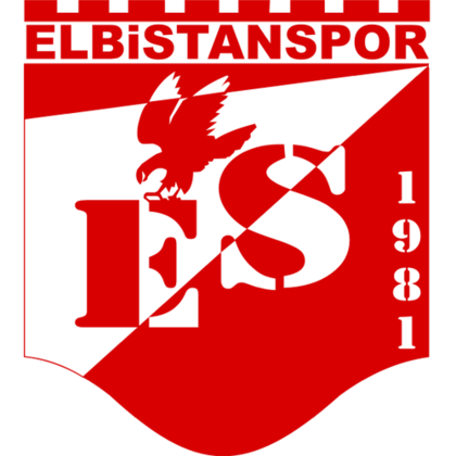 Elbistanspor.png