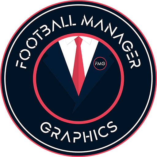 New FMG Logo Megapacks Release Day