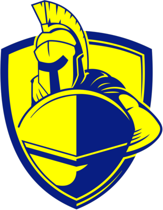 Pirust_Club_Logo_svg.thumb.png.139b0d789a94b13ea8c4cb40531044b1.png