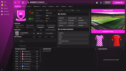 image.thumb.png.c743ca851669941ce8d958763b3cf2dc.png