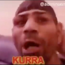 KARA242
