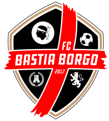 kisspng-fc-bastia-borgo-championnat-national-2-ligue-2-um-grande-escudeiro-frana-ca-bastia-muda-de-no-5bfefe43dc47f7.4970427815434378919023.png