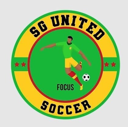 SG Utd.jpg