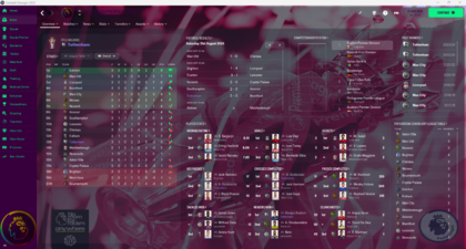 Screenshot 2022-11-08 151410.png