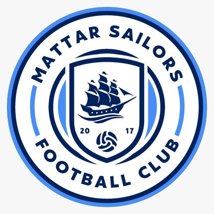 Mattar Sailors.jpeg